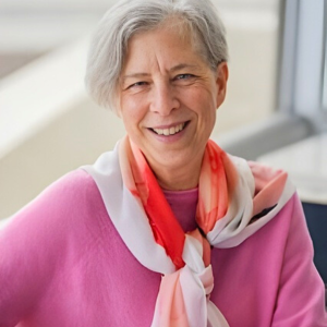 how to overcome self doubt