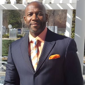 how to rebuild life after trauma