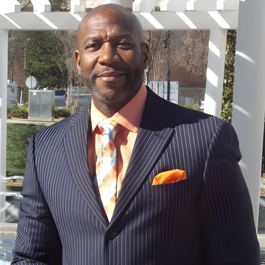 how to rebuild life after trauma