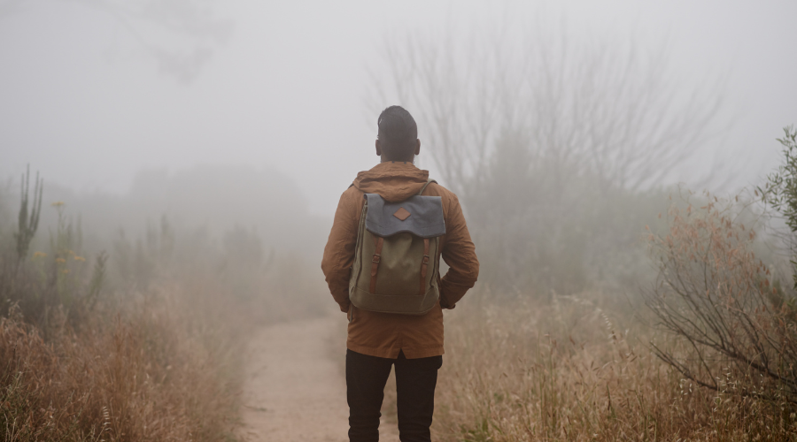 Why Losing a Child Through Estrangement Hurts So Deeply