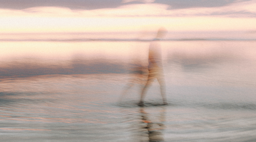 Finding Hope After the Heartbreak of Losing a Child