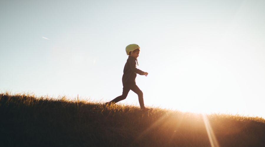 impact of childhood trauma