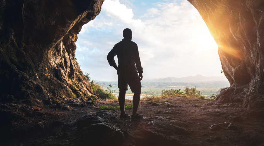 Losing an Adult Child Through Estrangement Changes Everything