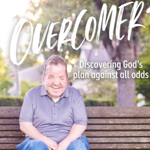 overcoming apert syndrome
