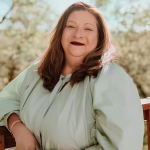 thyroid cancer survivor